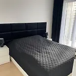 Nawigator Kołobrzeg
