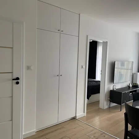 Nawigator * 科沃布热格